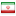 atfollower.com server is located in Iran